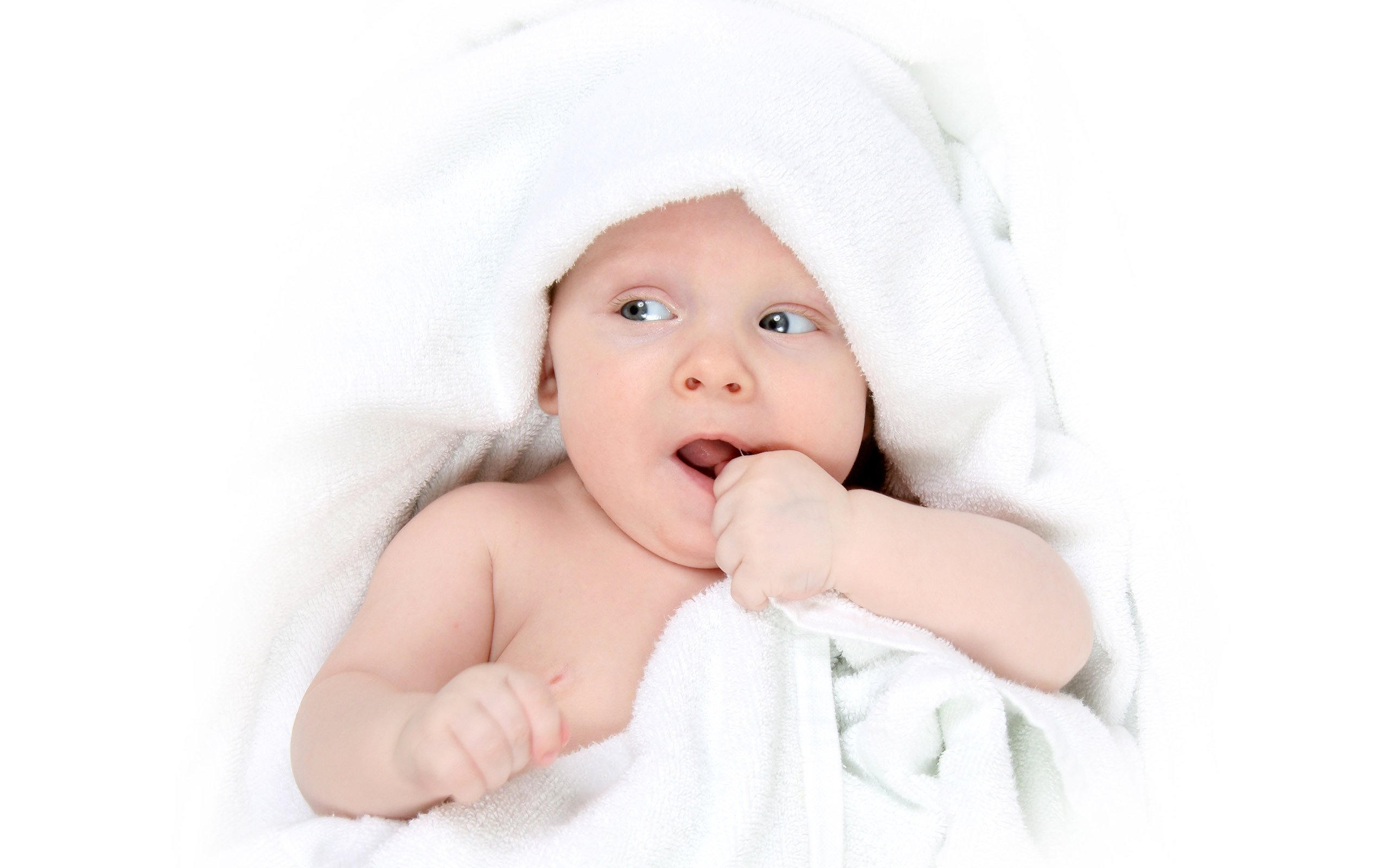扬州正规医院捐卵捐卵女孩孕早期感冒不用慌，可能身体在骗你！
